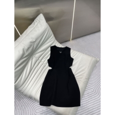 Prada Dress